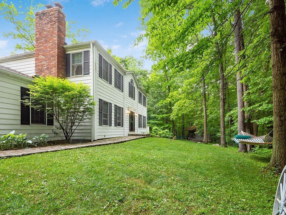 1st image of 4704 Knotty Knolls Dr