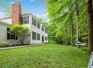 4704 Knotty Knolls Dr, Columbus, OH 43230