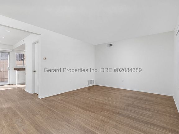 5th image of 18311 Patterson Ln APT 3