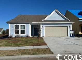 6752 Anterselva Dr LOT 827, Myrtle Beach, SC 29572