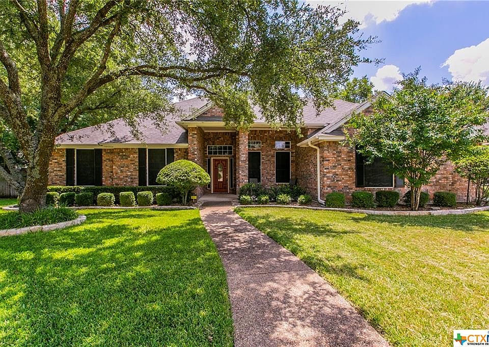 1st image of 2305 Windsong Ln