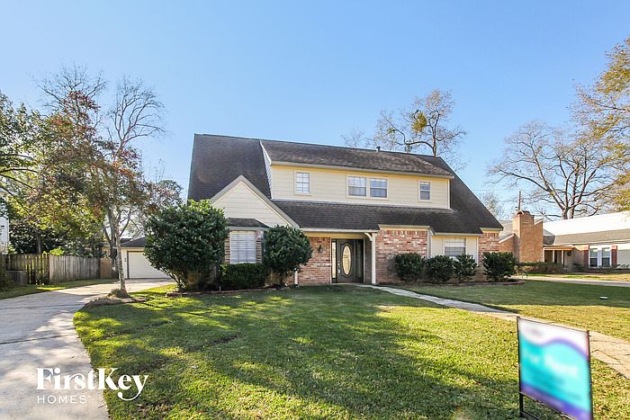 1st image of 19623 Sweetgum Forest Dr