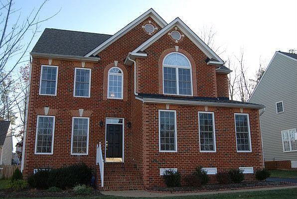1st image of 11909 Amberwood Ln