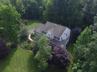 39637 Golden Springs Ct, Hamilton, VA
