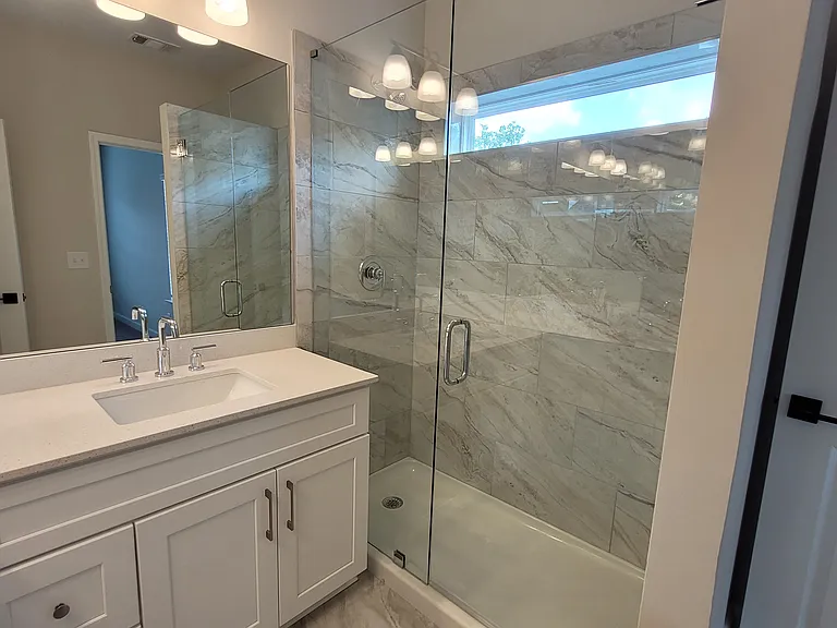 2585 Ocean Walk Dr NW — Photo 21