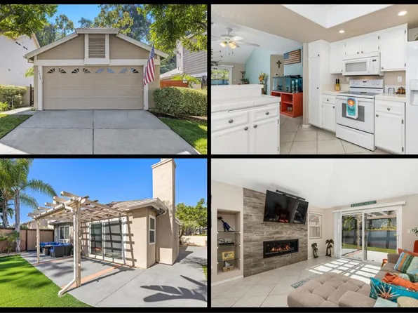 4259 Esperanza Way, Oceanside, CA 92056