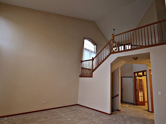 4th image of 3241 Lightning Ct