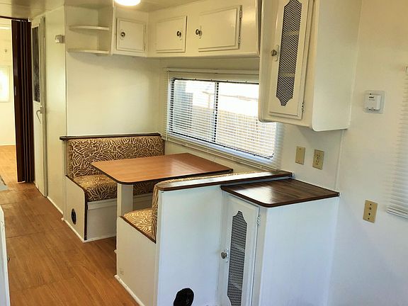 5th image of 214 S Canada St Spc 41