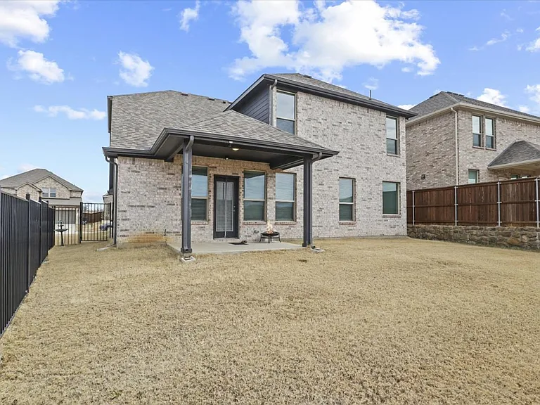5321 Waterview Ct — Photo 20