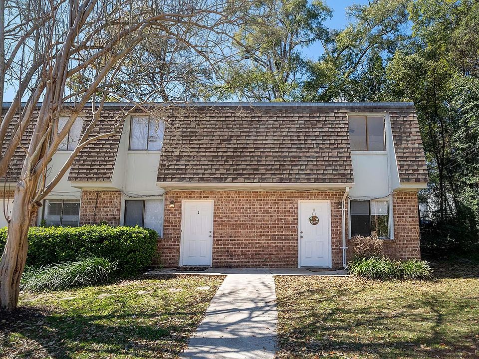 2nd image of 804 Vrogy Ct APT 1