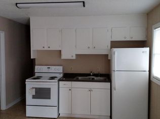 1072 Matika Dr, Salisbury, NC 28147