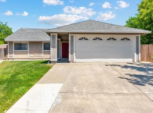 8252 Anton Way, Sacramento, CA