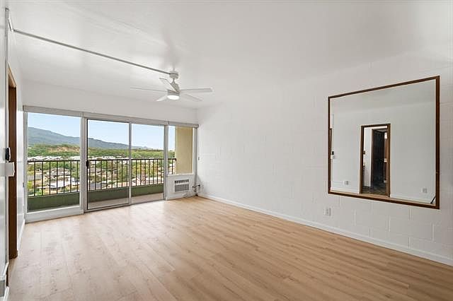 1st image of 1063 Lower Main St APT 416