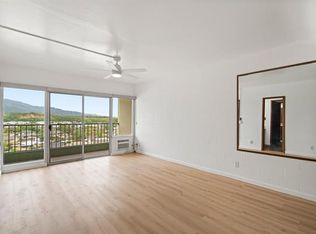 1063 Lower Main St APT 416, Wailuku, HI 96793