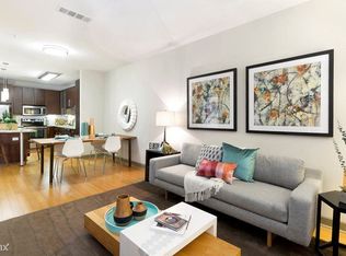 410 Pressler St, Austin, TX 78703