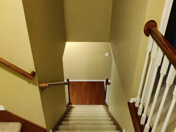 1117 Wanda Way, Bloomington, IL 61704