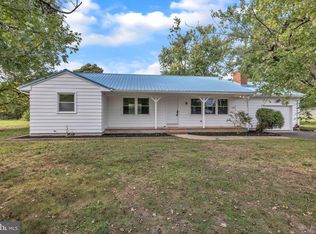 29136 Discount Land Rd, Laurel, DE 19956