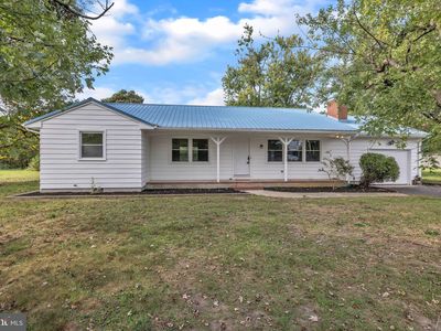 29136 Discount Land Rd, Laurel, DE, 19956