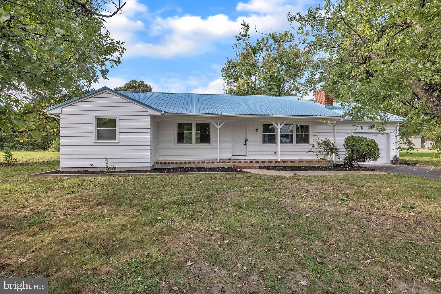 29136 Discount Land Rd photo 1