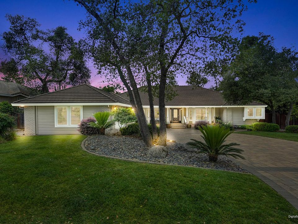 1st image of 8174 Shadowood Ct