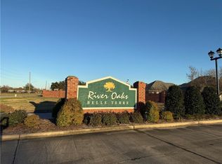 509 Pere Marquette Ct, La Place, LA 70068