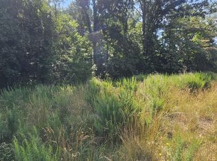 0 Old Hollow Rd #59M, Rural Hall, NC 27045