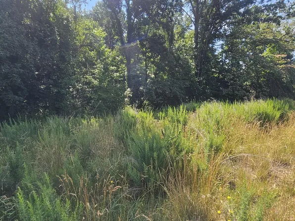 0 Old Hollow Rd #59M, Rural Hall, NC 27045