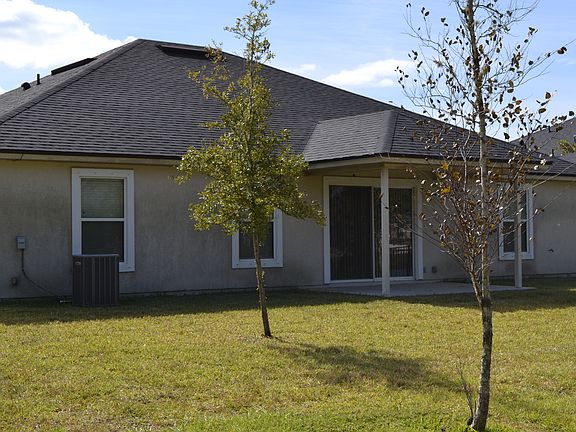 3rd image of 164 Linda Lake Ln