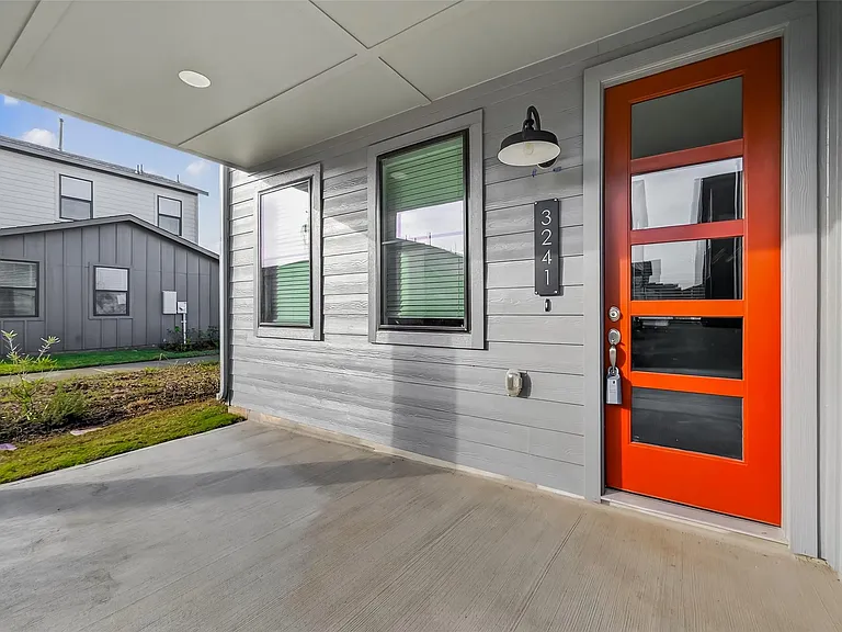 3241 Loam Ln — Photo 20