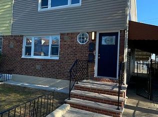 11441 133rd St, South Ozone Park, NY 11420