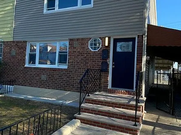 11441 133rd St, South Ozone Park, NY 11420