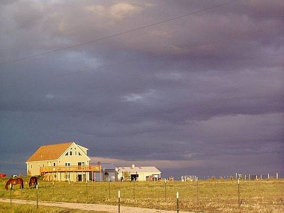 16+ Acres, Fenced/crossfence