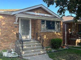13131 S Brandon Ave, Chicago, IL