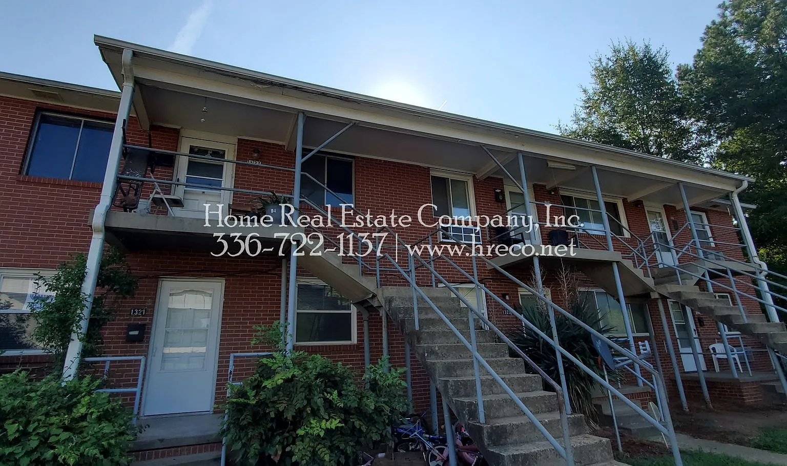1321 Cunningham Avenue — Photo 2