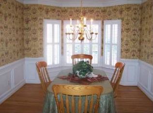 12452 Femont Dr, Glen Allen, VA 23059