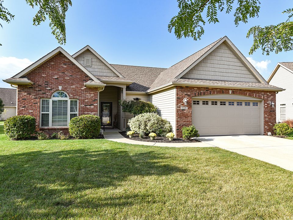 1st image of 3319 Cardigan Ct