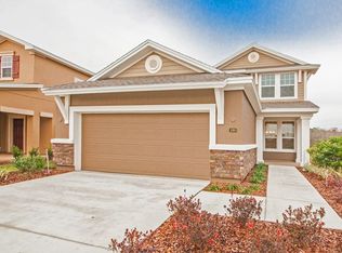 383 Citrus Ridge Dr, Ponte Vedra, FL 32081