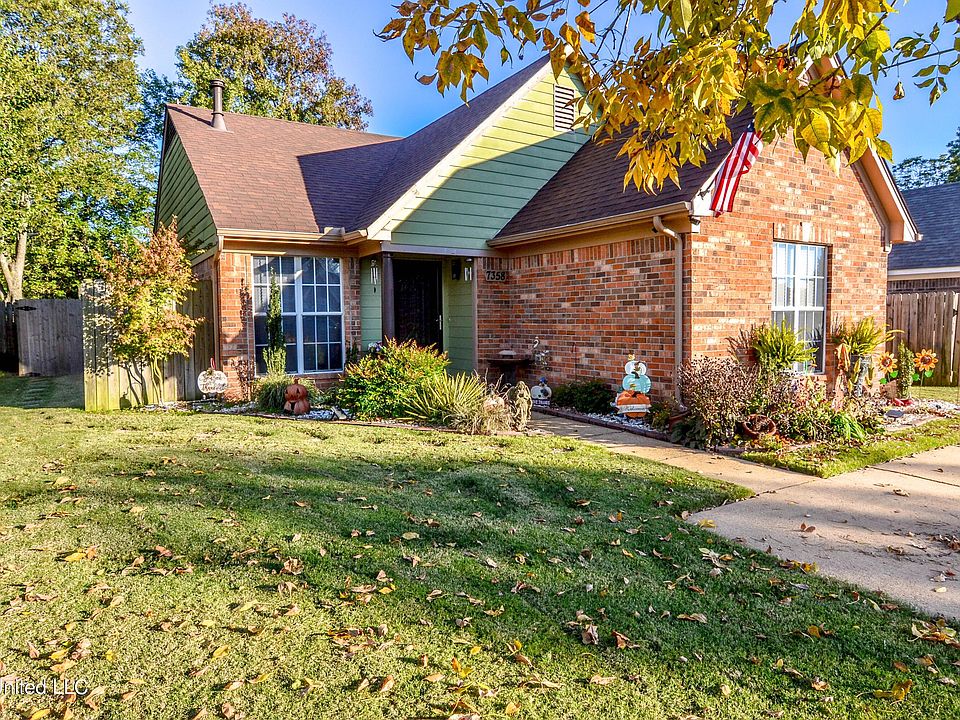 1st image of 7358 Pecan Meadow Dr E