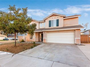 3838 Millbrae Ter, Perris, CA 92571