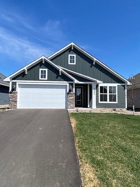 1st image of 4362 Monarch Dr