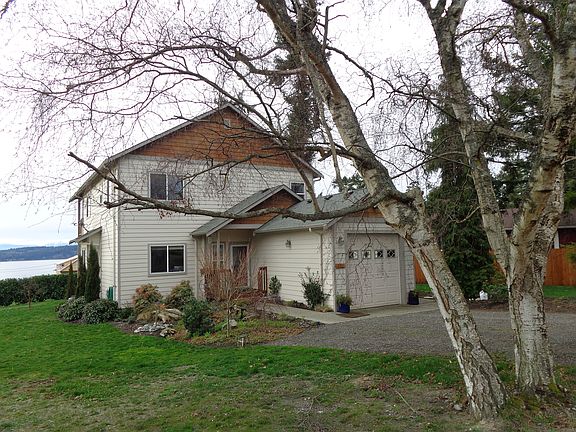 3rd image of 851 Westview Ct