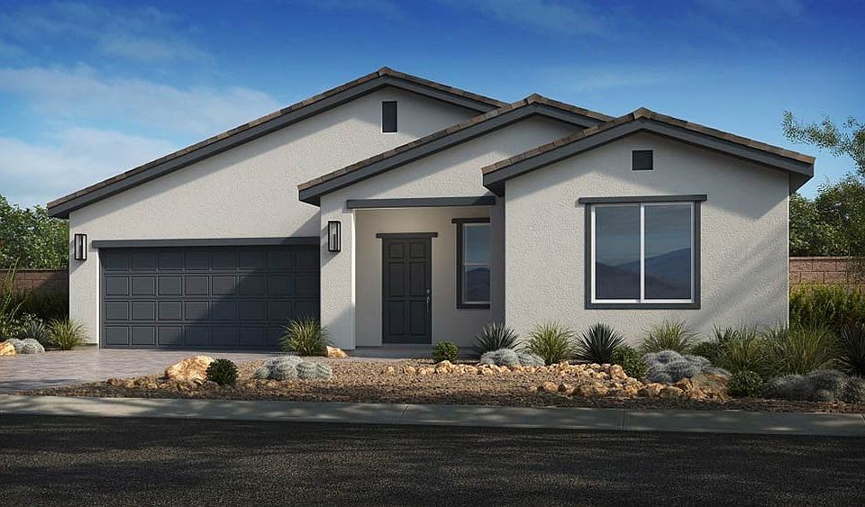 1st image of 4375 E Brusca Way