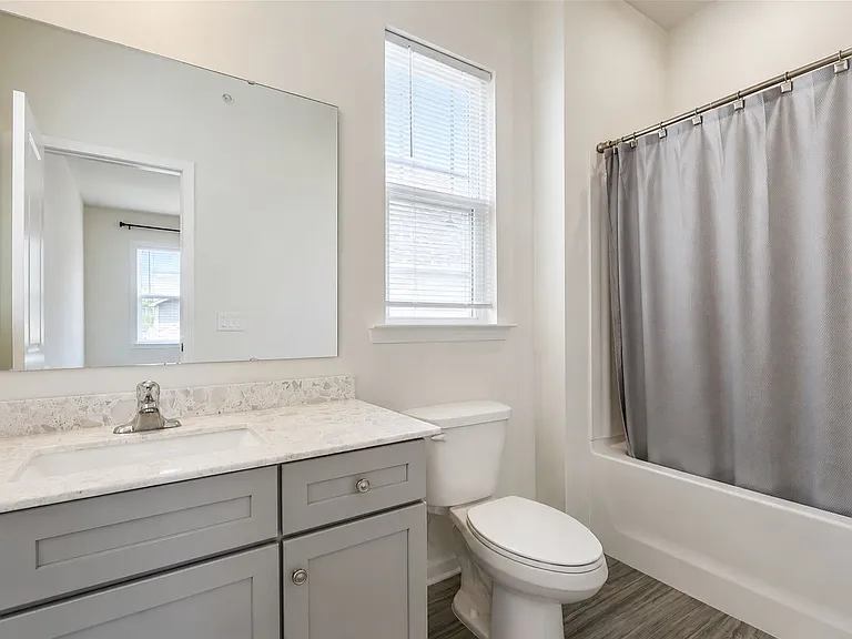 9618 Kartey Ave NW — Photo 21