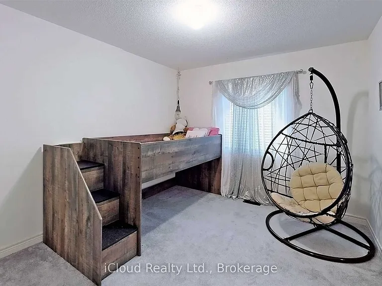 501 Downes Jackson Hts — Photo 22