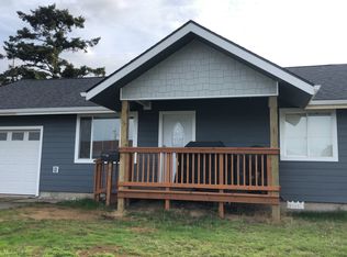 965 Pacific Ave, Coos Bay, OR 97420