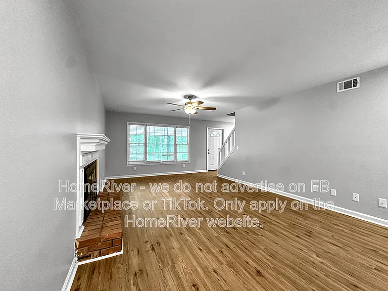 608 Silver Trace Ct — Photo 7
