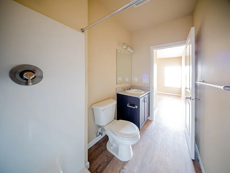 Willow Tree Place — Photo 31