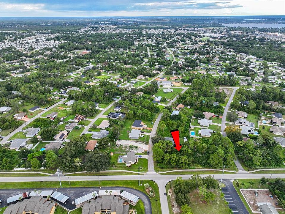 3610 Thunderbird Rd Sebring FL Zillow