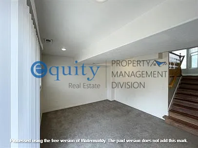 7661 S 520 E — Photo 12