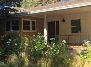 1359 Country Club Dr, Los Altos, CA 94024